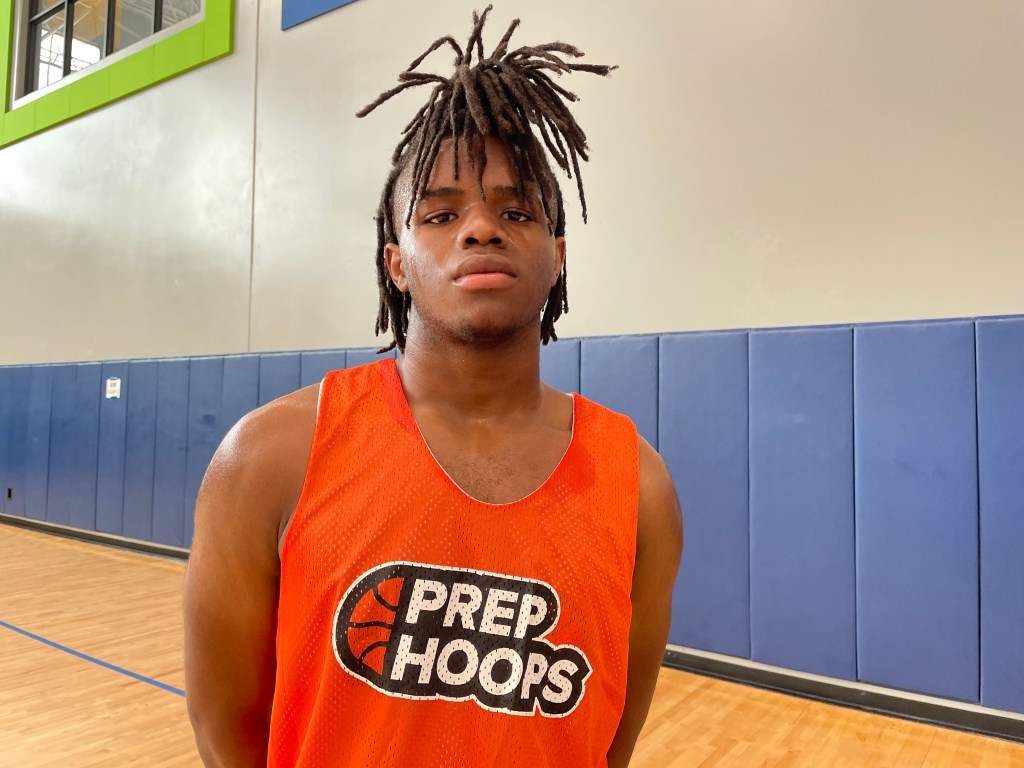 PH SC Top 250 Expo: Team 5 Evaluations