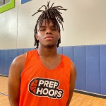 PH SC Top 250 Expo: Team 5 Evaluations