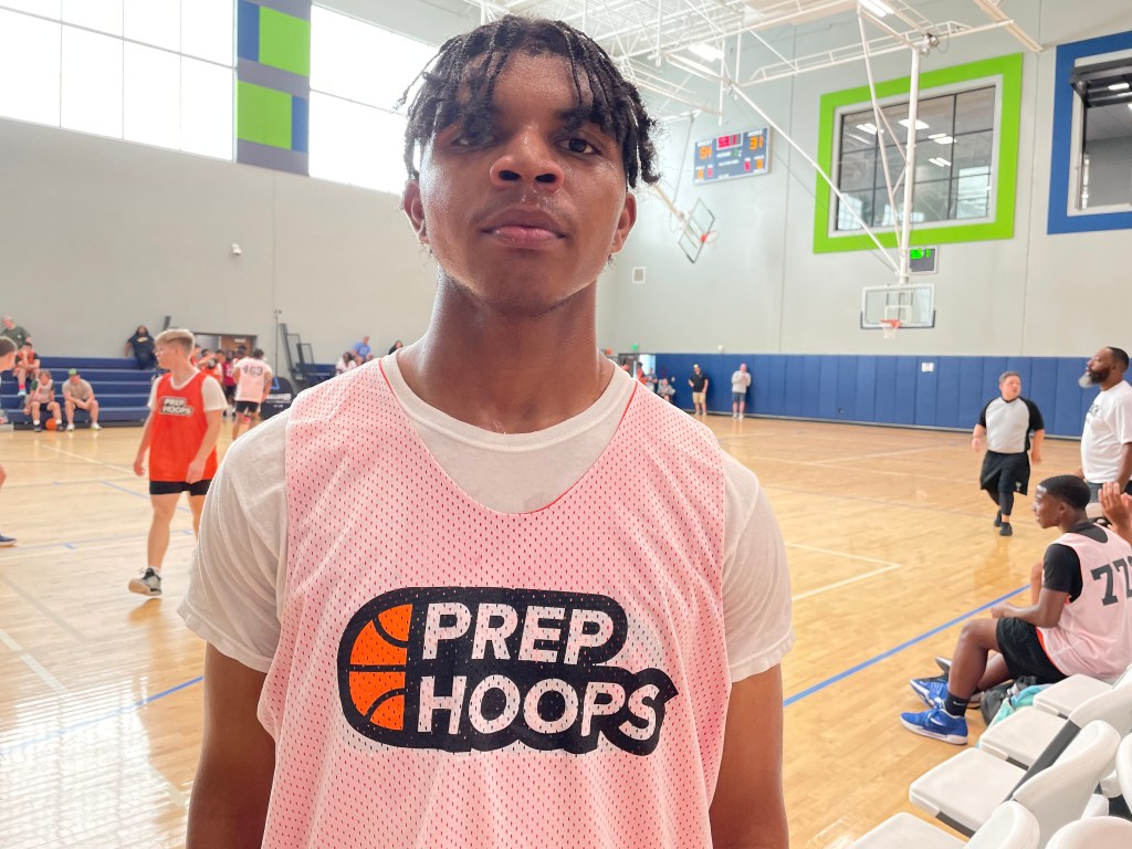 PH SC Top 250 Expo: Team 8 Evaluations