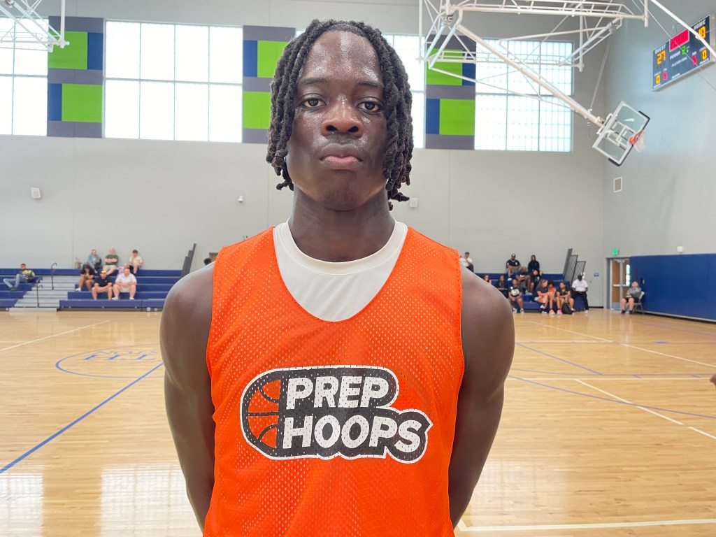 PH SC Top 250 Expo: Team 15 Evaluations