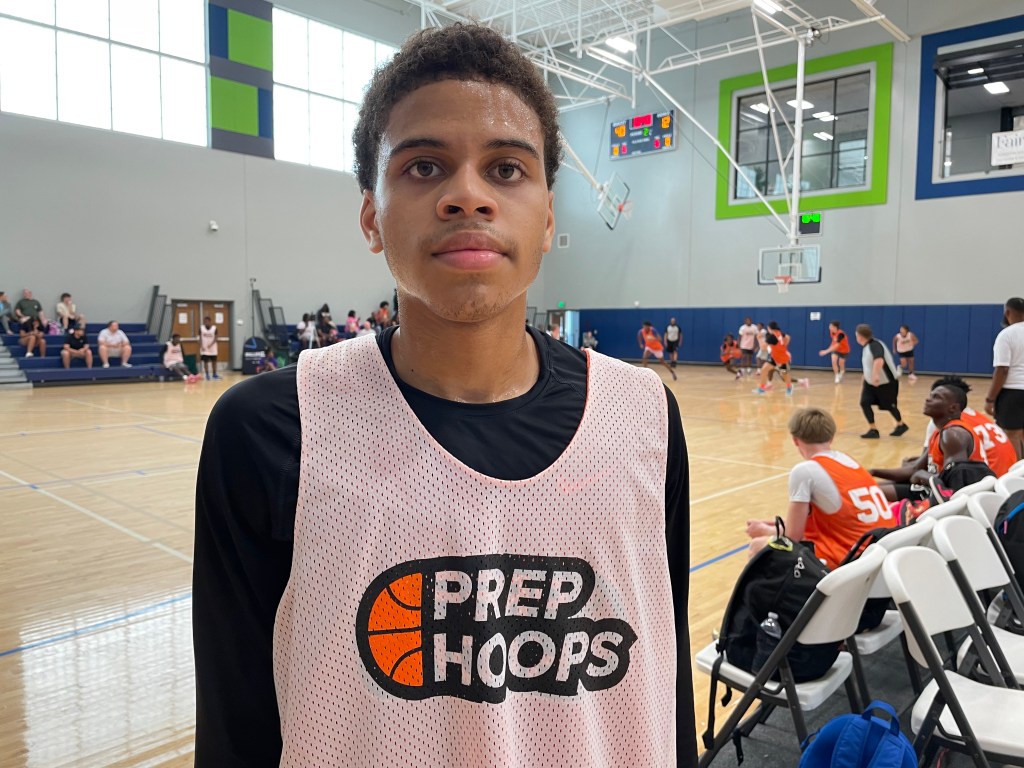 PH SC Top 250 Expo: Team 16 Evaluations