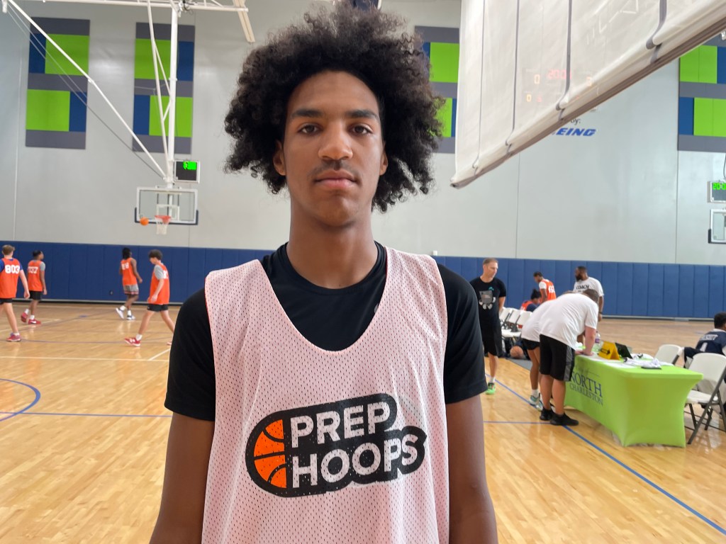 PH SC Top 250 Expo: Team 4 Evaluations