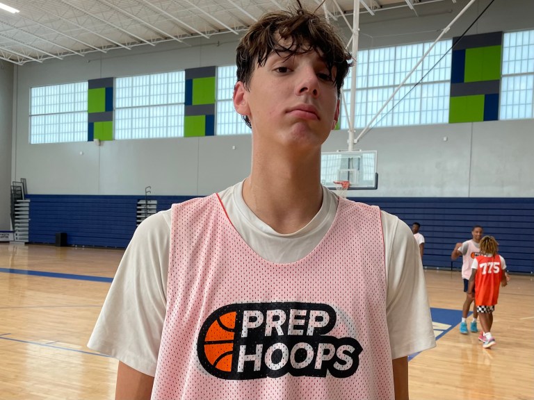 The Expo Carolinas: Team 5 Evaluations