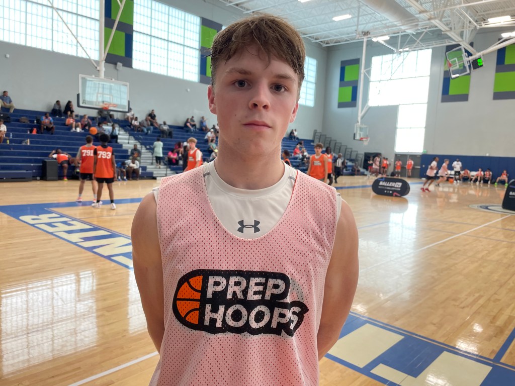 PH SC Top 250 Expo: Team 12 Evaluations