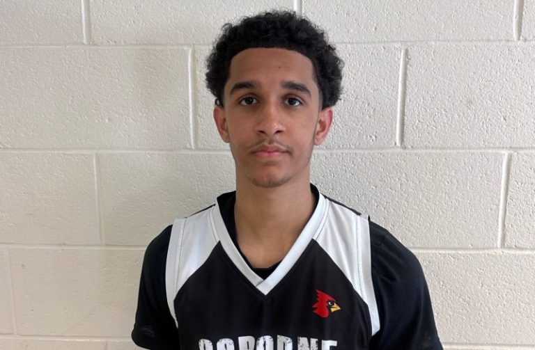 Sandy&#039;s Spiel Fall League: Week 4 Top Performers