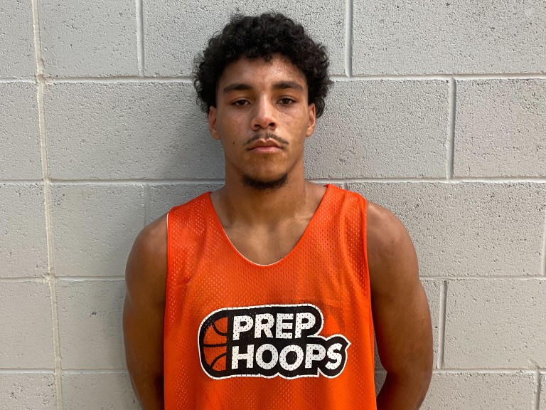 PH SC Top 250 Expo: Team 9 Evaluations