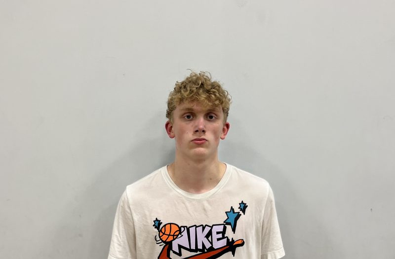 2025 Rankings Top Forwards Prep Hoops 2025-rankings-top-forwards-prep-hoops