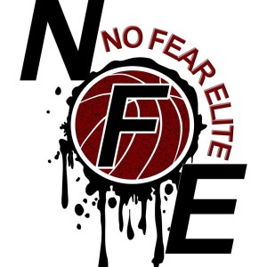 No Fear Elite