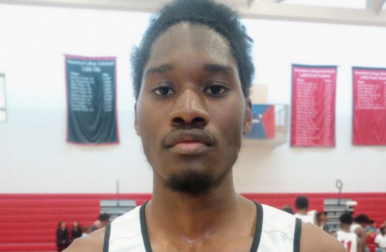2024 Rankings Update: Top 150 Bigs