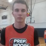 PH Michigan Top 250:  10 Statements From Team 11-16
