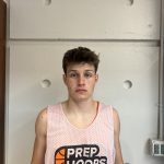 2025 player rankings: 5 solid prospects outside the top 45