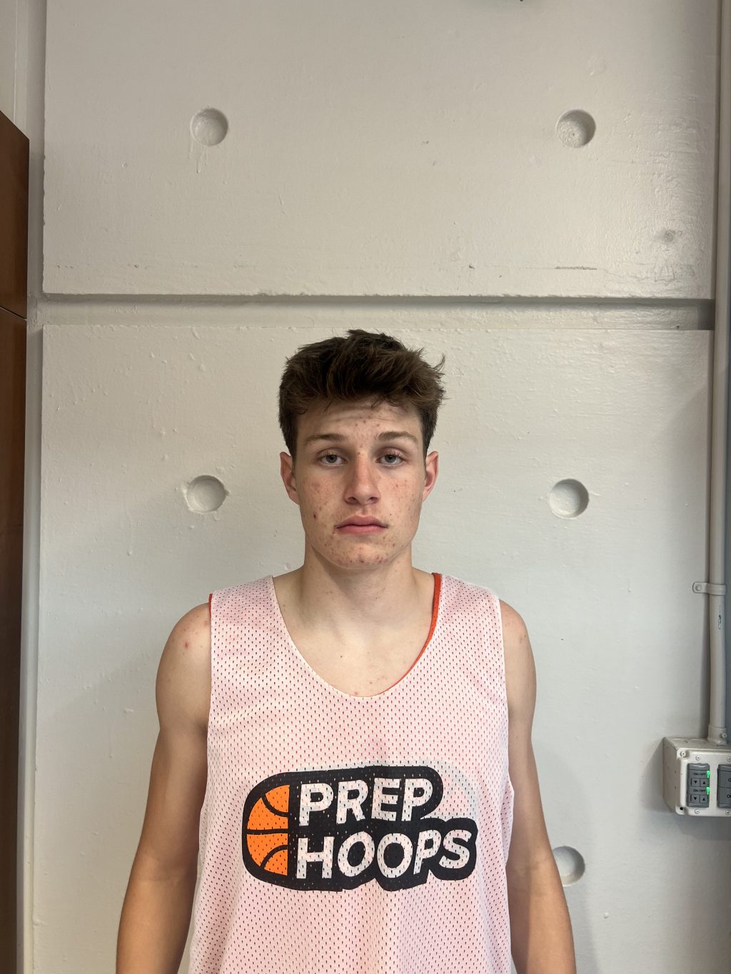Prep Hoops TN Top 250 Expo: Who stood out?