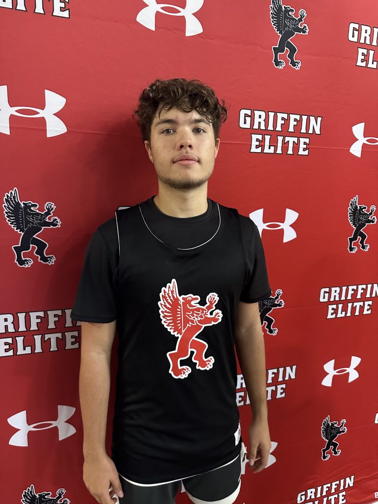 High Academic Showcase: Team 4 Evaluations