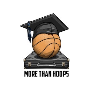 More Than Hoops