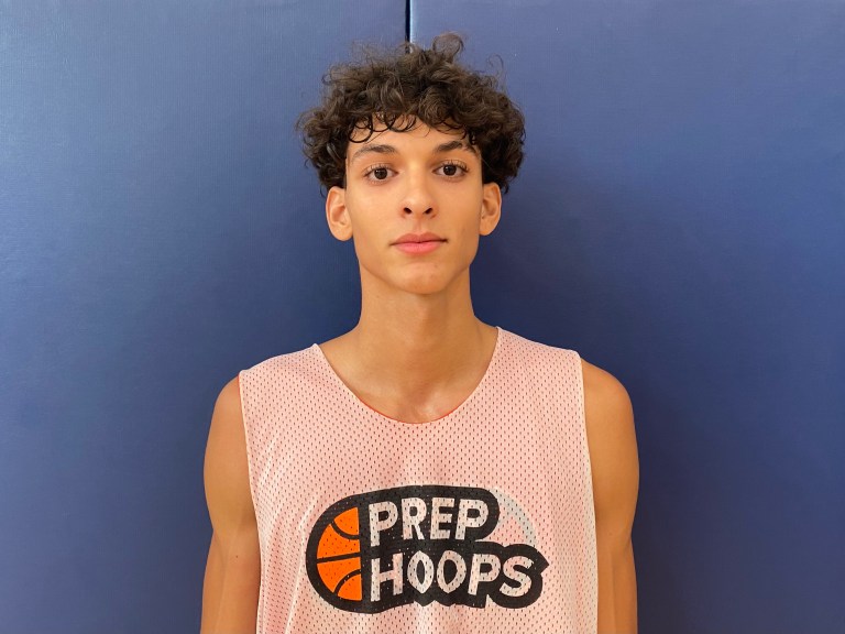 PH SC Top 250 Expo: Team 7 Evaluations