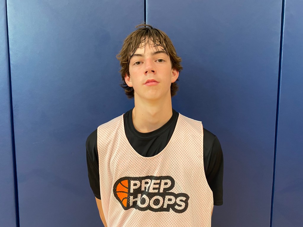PH SC Top 250 Expo: Team 14 Evaluations