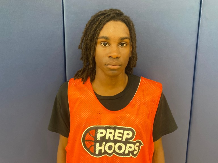 PH SC Top 250 Expo: Team 11 Evaluations