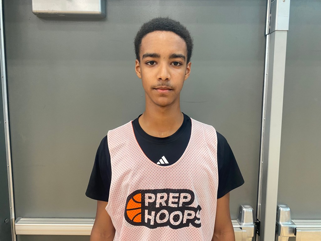 PH SC Top 250 Expo: Team 10 Evaluations