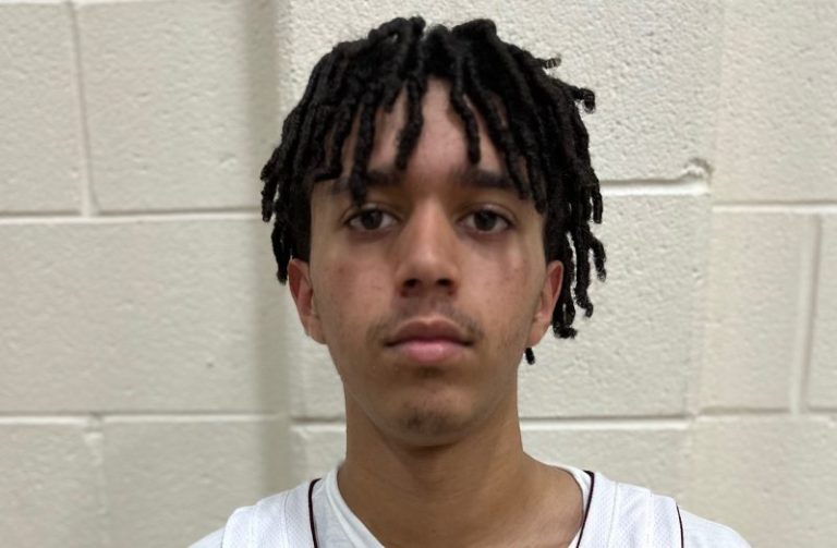Player Rankings Update: 2025 Stock Rising Guards