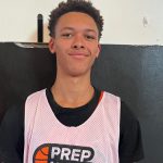 Part 2: PHU 250 Expo Standouts