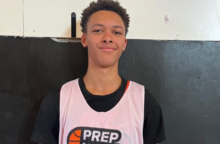 Part 2: PHU 250 Expo Standouts