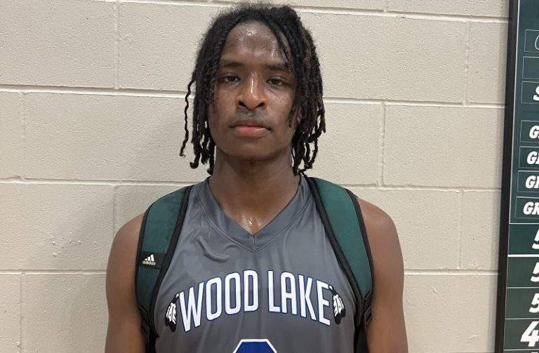 Mr. Basketball Watchlist