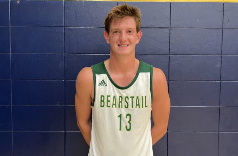&#039;25 ND Stock Risers: Ranks Update