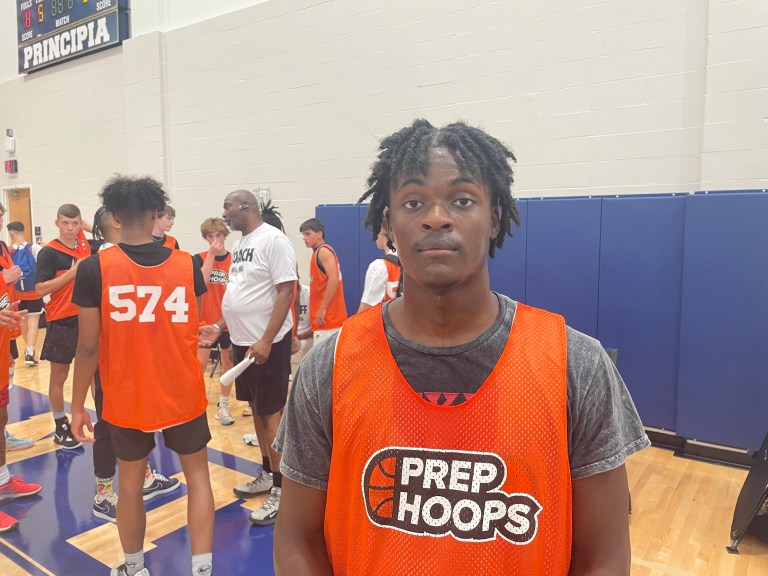 Top 250 Expo Team 1 Evaluations