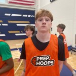 Top 250 Expo Team 3 Evaluations