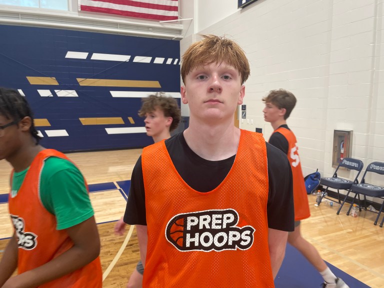 Top 250 Expo Team 3 Evaluations