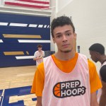 Top 250 Expo Team 5 Evaluations