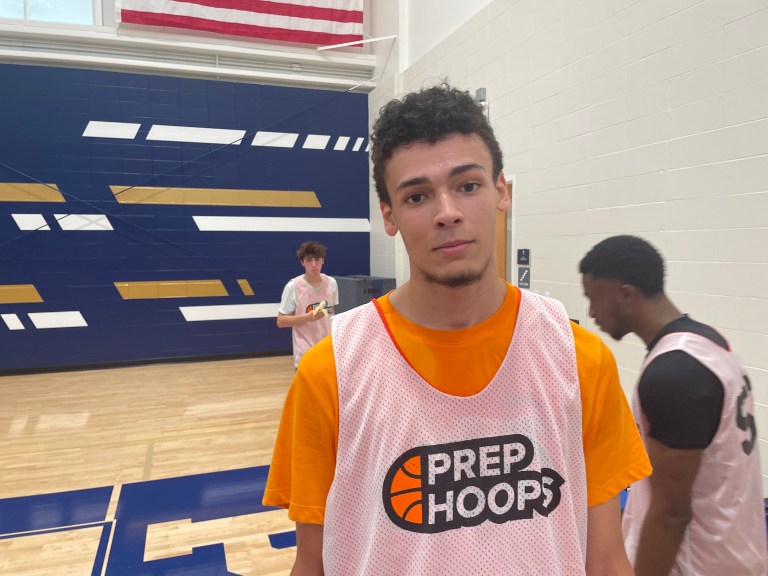 Top 250 Expo Team 5 Evaluations