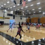 DT Academy: Standout Guards