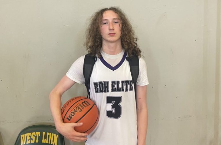 2024 Rankings Stock-Riser Guards (Part One)