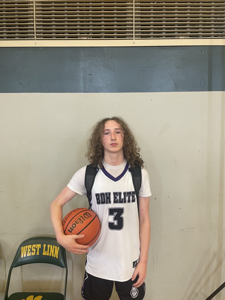 Top 250 All tournament teams