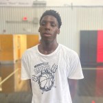 Available Seniors in the 919 Worthy of Attention