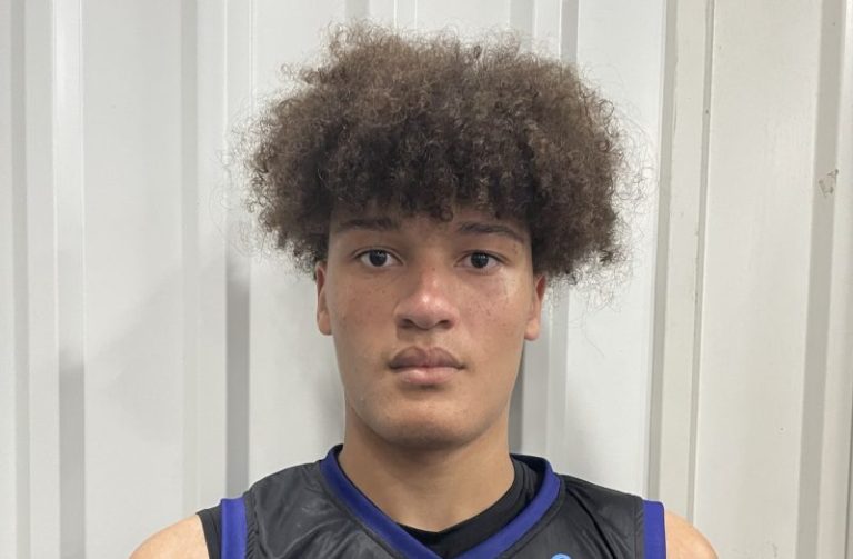 2025 Rankings: Biggest Stock Risers in the Latest Update