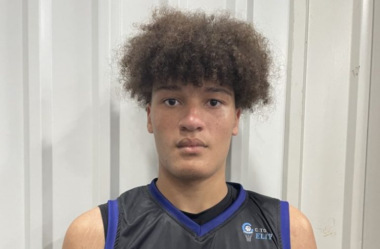 NCHSAA: 2025 Bigs/Forwards to Notice, Part 1
