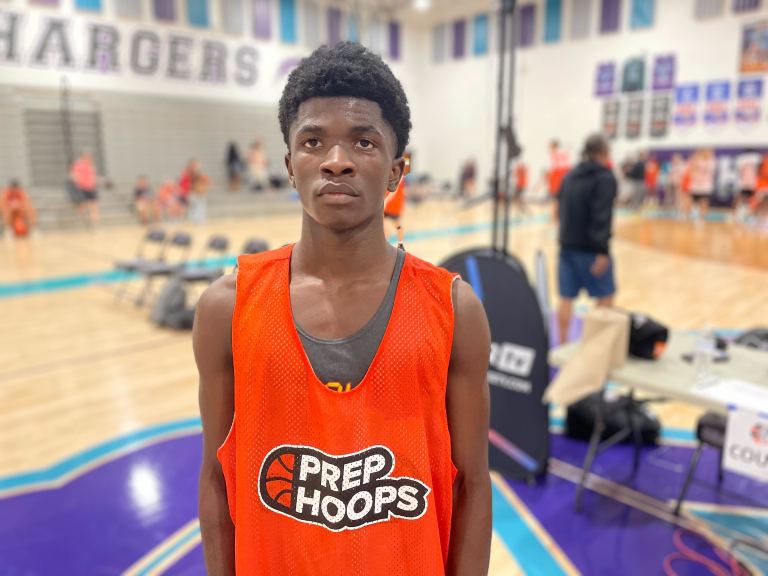 2025 Guards To Monitor This Spring/Summer
