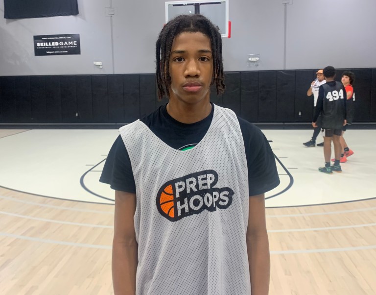 Freshman Showcase: Team 3