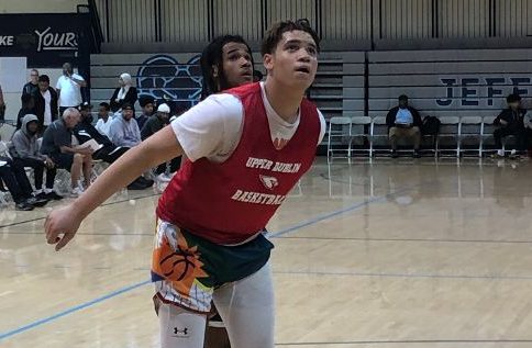 SEPA Standouts From Tuesday Night