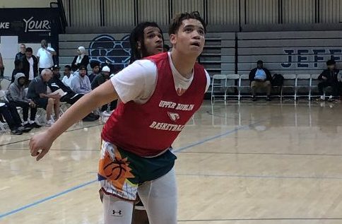 Dian Mosco Shootout: SEPA Standouts From Saturday&amp;#8230;Part III