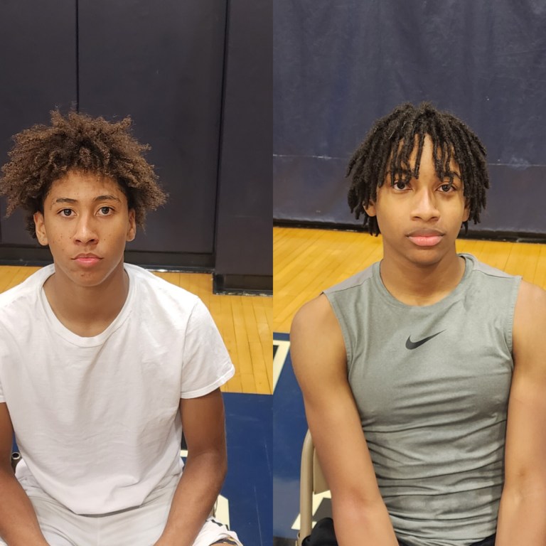 Way Too Early Season Preview: Top 10 Backcourts