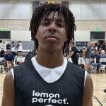 Pangos All-West F/S: Top 2026 Performers (Pt. 4)