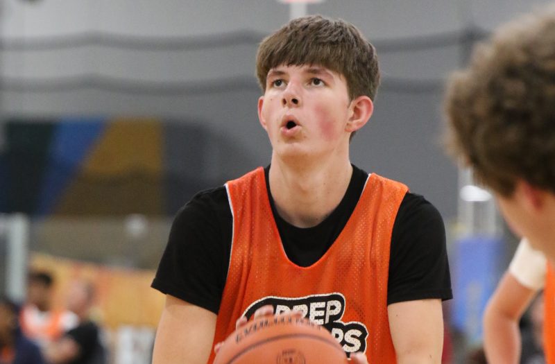 Kentucky Region 16 Championship Standouts