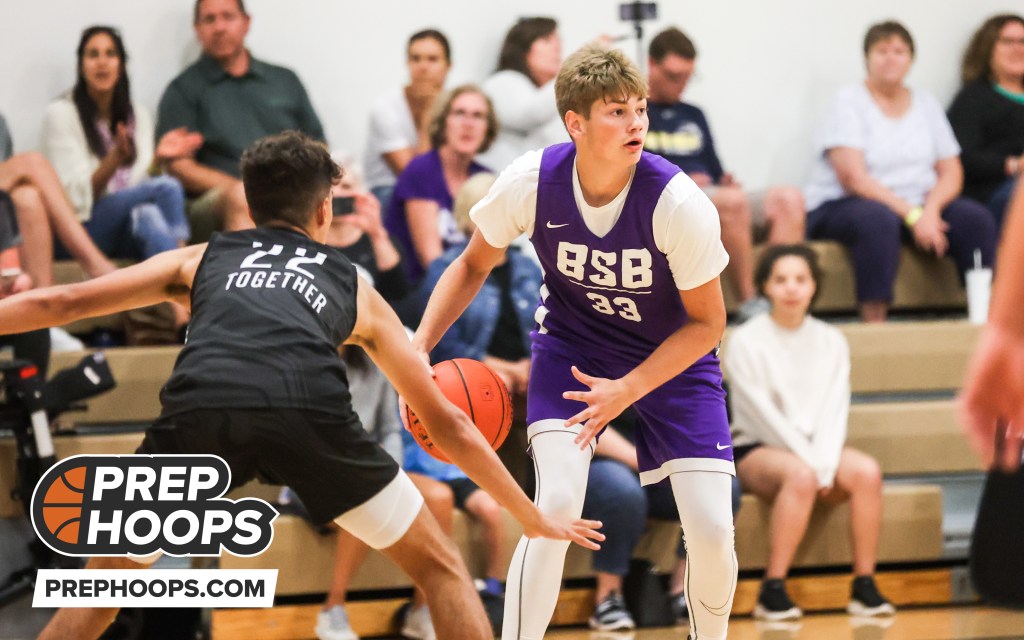 Waconia 59 BSM 51: Five Things to Know