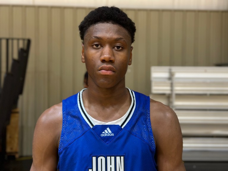 CBG Fall Finale Standouts (Part 2)