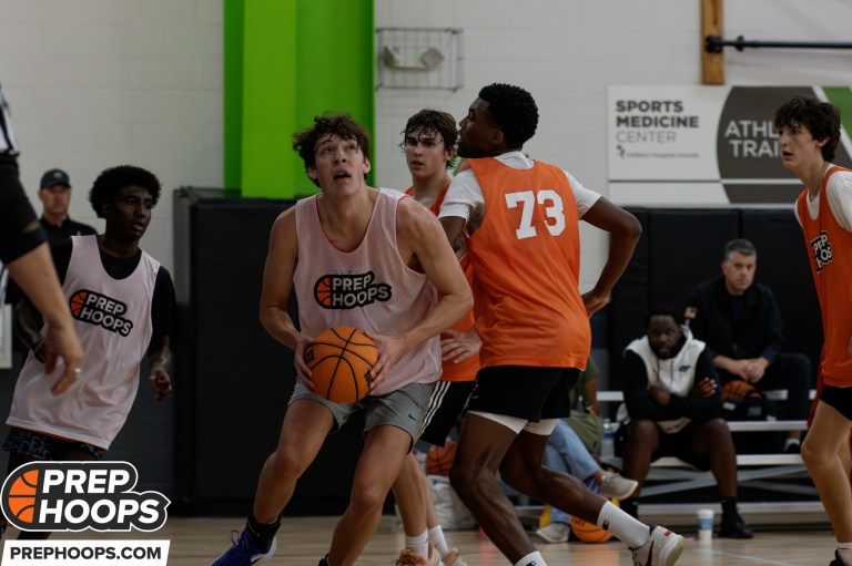 4A Finals Breakdown