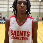 DMVlive Day 3 Part 1 Standouts