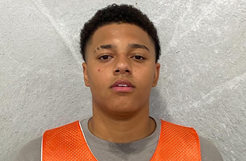 Week Three Review: Top 2026-2028s Tony Saw